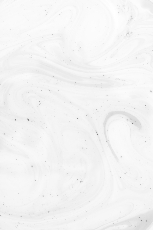 abstract white background with light grey paint