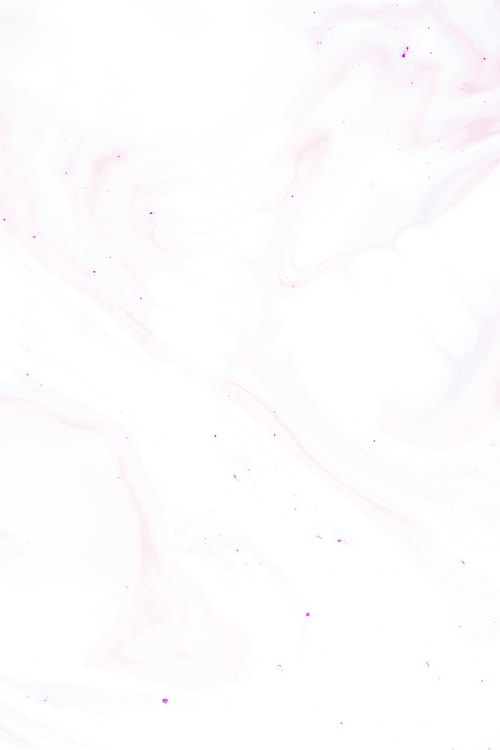 abstract light marble pink texture