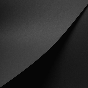 black and grey empty monochrome background