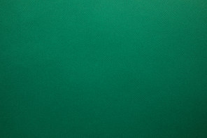 top view of knowledge texture of green chalkboard