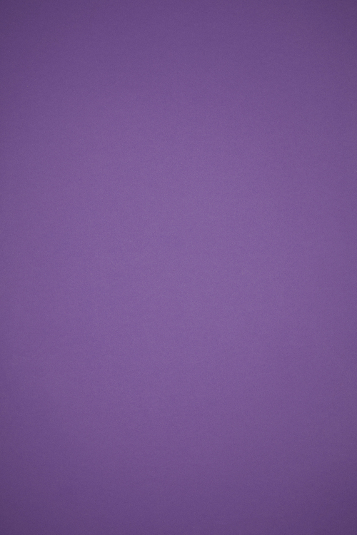 beautiful purple abstract background from colored paper