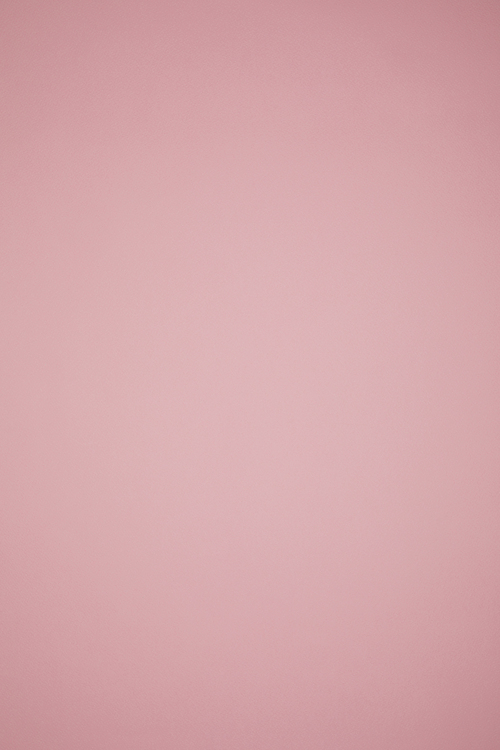 beautiful pink abstract background from colored paper