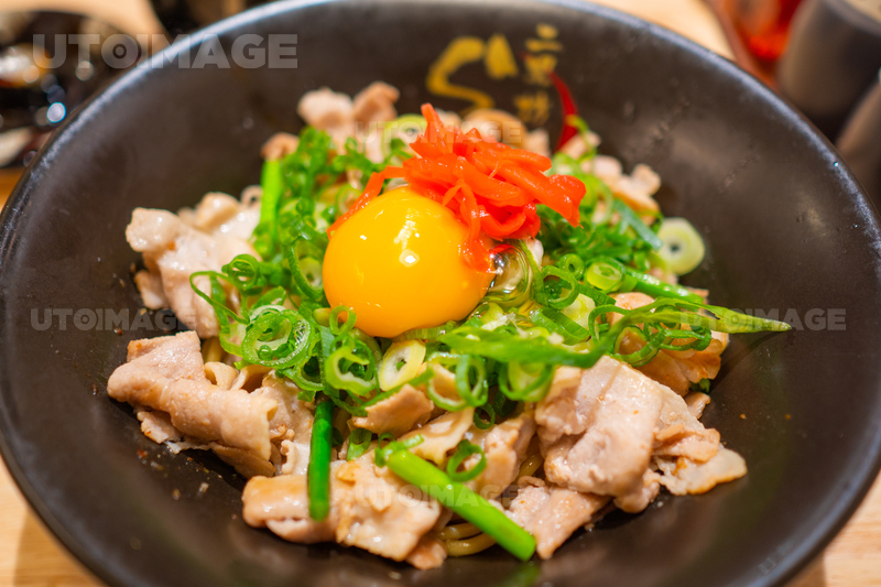 프리진 - 스톡 이미지, 사진, 일러스트, 벡터, 웹디자인. 이미지 사이트