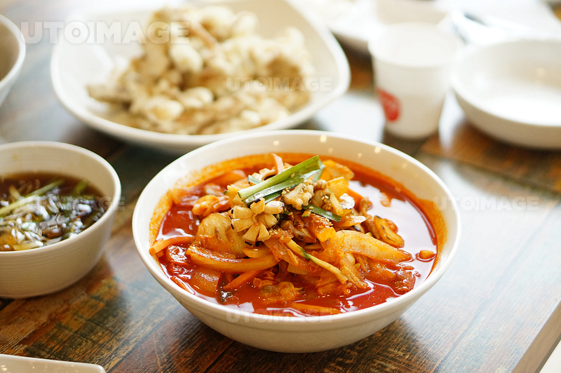 프리진 - 스톡 이미지, 사진, 일러스트, 벡터, 웹디자인. 이미지 사이트