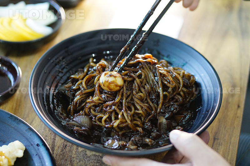프리진 - 스톡 이미지, 사진, 일러스트, 벡터, 웹디자인. 이미지 사이트