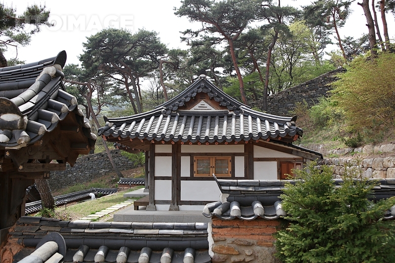 프리진 - 스톡 이미지, 사진, 일러스트, 벡터, 웹디자인. 이미지 사이트