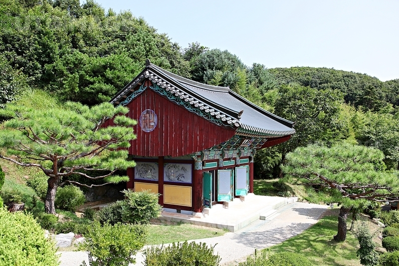 유토이미지 | 화운사