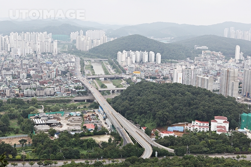 프리진 - 스톡 이미지, 사진, 일러스트, 벡터, 웹디자인. 이미지 사이트