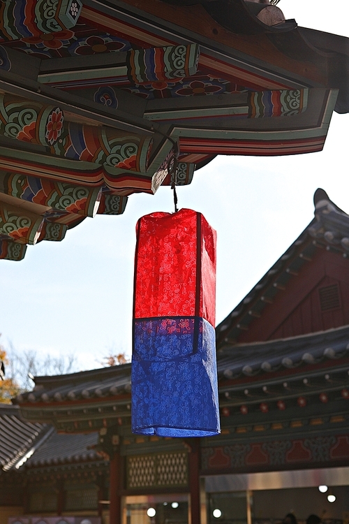 청사초롱 | 유토이미지 검색 결과 청사초롱 | 유토이미지  검색 결과