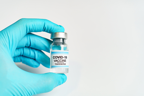 Vaccine for prevention,immunization and treatment from corona virus infection.