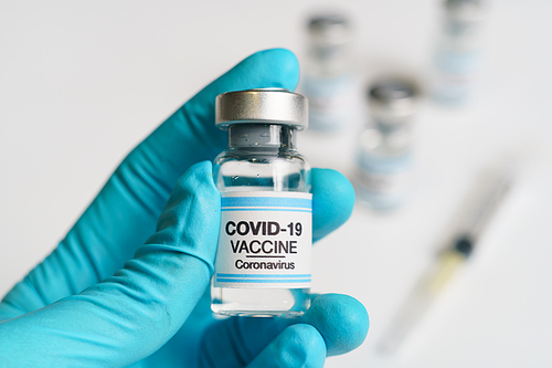 Vaccine and syringe injection for prevention,immunization and treatment from corona virus infection.