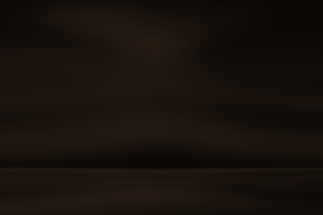 Smooth, soft brownish gradient backdrop abstact background.