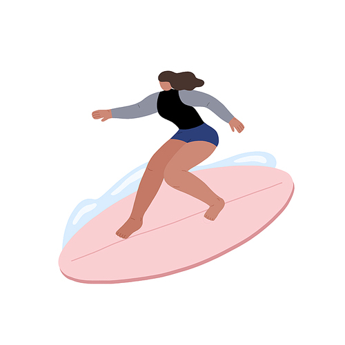서핑