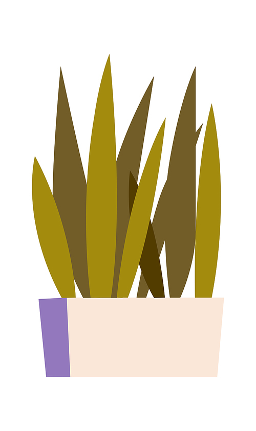 유토이미지 | Isometric avatar icon, abstract pictogram for internet profile, isolated vector illustration
