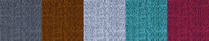 Fur seamless background, animal air texture, grey, brown, white, blue and red wool for game. Repeated furry pattern, cat, dog, wold, mink natural or artificial textile carpet, Realistic 3d vector set
