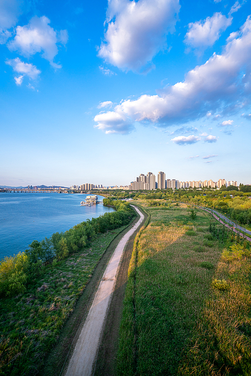 서울,야경,밤,나이트,남산,롯데타워,한강,다리,분수,도시,노을,석양,빛방울,조명,전망대,하늘,구름,빛내림서울야경서울야경서울야경서울야경