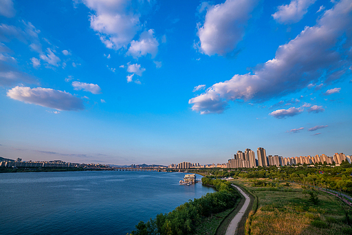 서울,야경,밤,나이트,남산,롯데타워,한강,다리,분수,도시,노을,석양,빛방울,조명,전망대,하늘,구름,빛내림서울야경서울야경서울야경서울야경