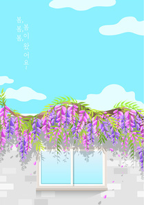 봄풍경_04