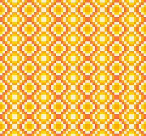 Seamless vector pattern national. Colourful ethnic ornamental patterns Mexican, Native American, Navajo and Aztec. Texture for scrapbooking, wrapping paper, textiles fashion, wallpaper, pattern fills.