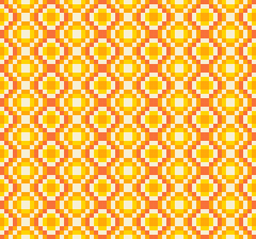 Seamless vector pattern national. Colourful ethnic ornamental patterns Mexican, Native American, Navajo and Aztec. Texture for scrapbooking, wrapping paper, textiles fashion, wallpaper, pattern fills.