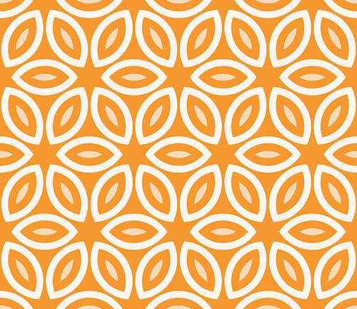Seamless pattern geometric  texture .  For scrapbooking wallpaper web design  .