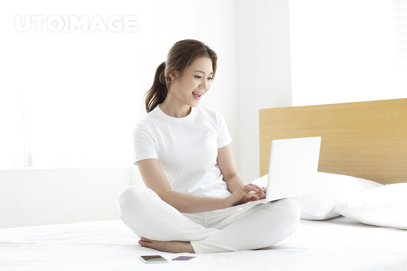 프리진 - 스톡 이미지, 사진, 일러스트, 벡터, 웹디자인. 이미지 사이트
