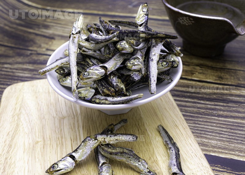 프리진 - 스톡 이미지, 사진, 일러스트, 벡터, 웹디자인. 이미지 사이트