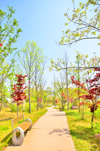 여수 이순신공원