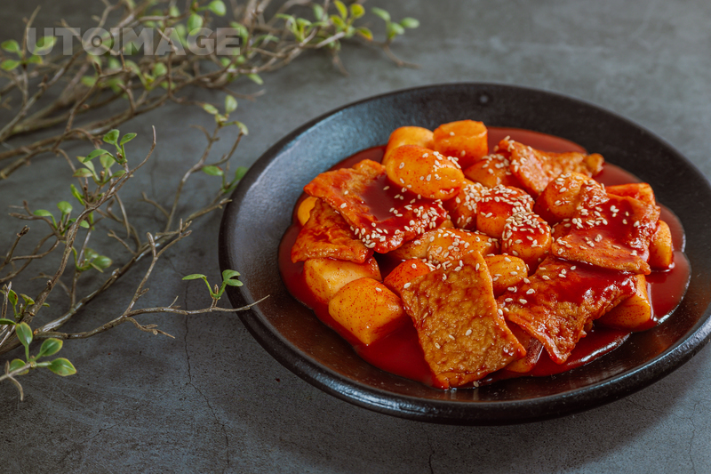 프리진 - 스톡 이미지, 사진, 일러스트, 벡터, 웹디자인. 이미지 사이트