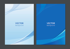 vector abstract background