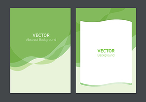 vector abstract background