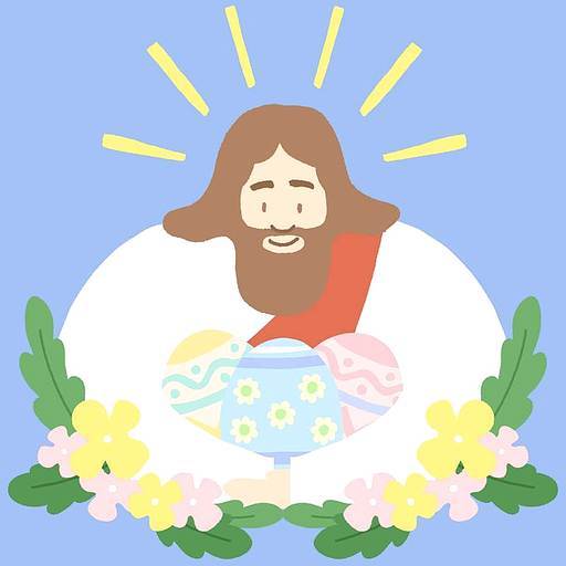 Easter images 1