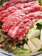 신선한 소고기와 채소, 음식, 단백질