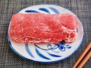 신선한 소고기, 요리재료, 음식, 단백질