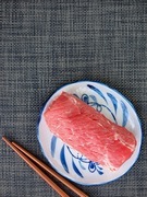 신선한 소고기, 요리재료, 단백질