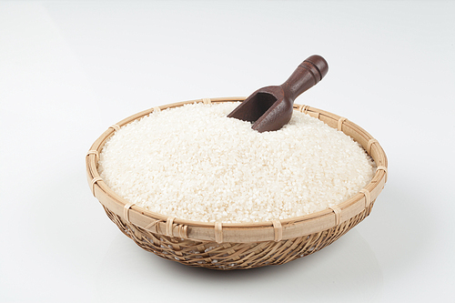 쌀,곡물,곡식