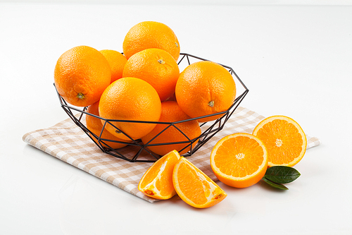 오렌지,과일,열매