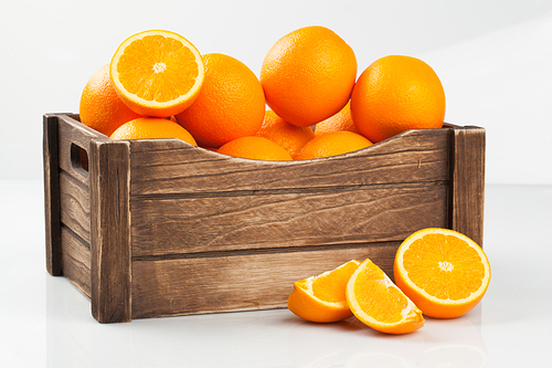 오렌지,과일,열매