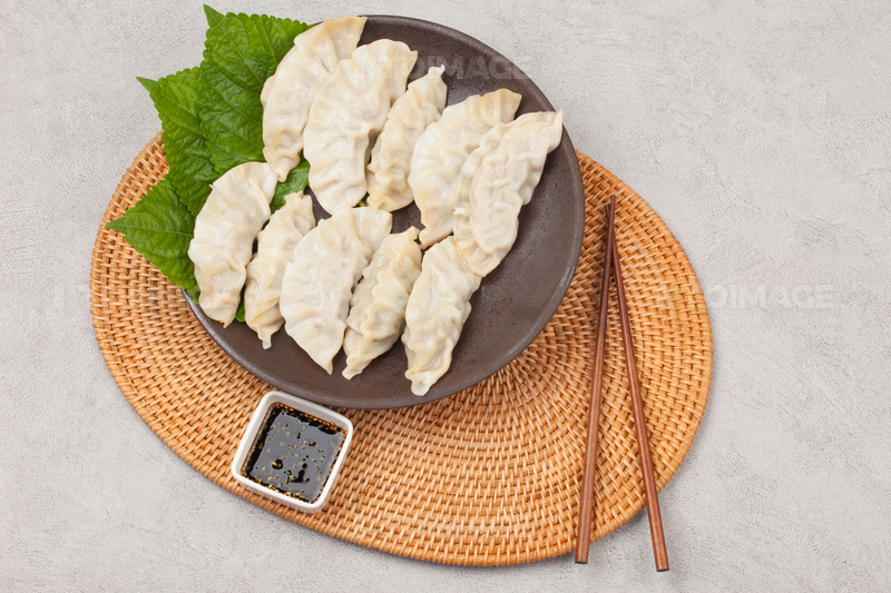 프리진 - 스톡 이미지, 사진, 일러스트, 벡터, 웹디자인. 이미지 사이트
