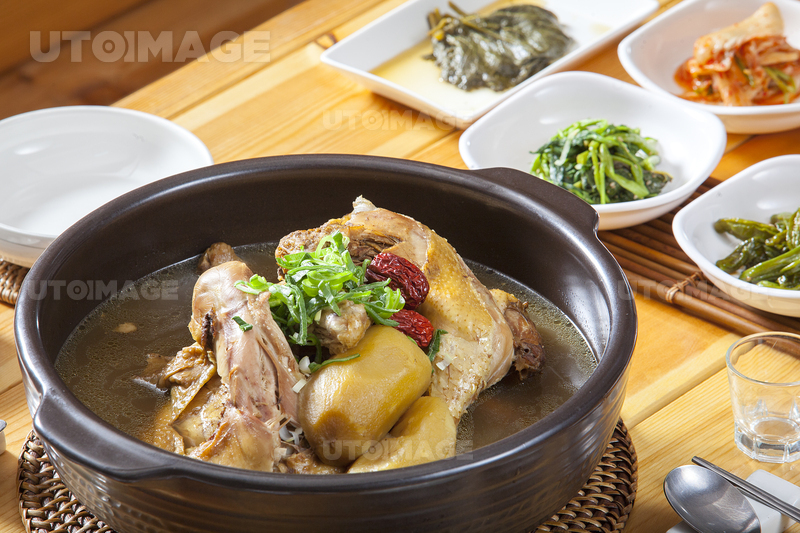 프리진 - 스톡 이미지, 사진, 일러스트, 벡터, 웹디자인. 이미지 사이트