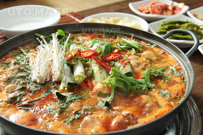프리진 - 스톡 이미지, 사진, 일러스트, 벡터, 웹디자인. 이미지 사이트