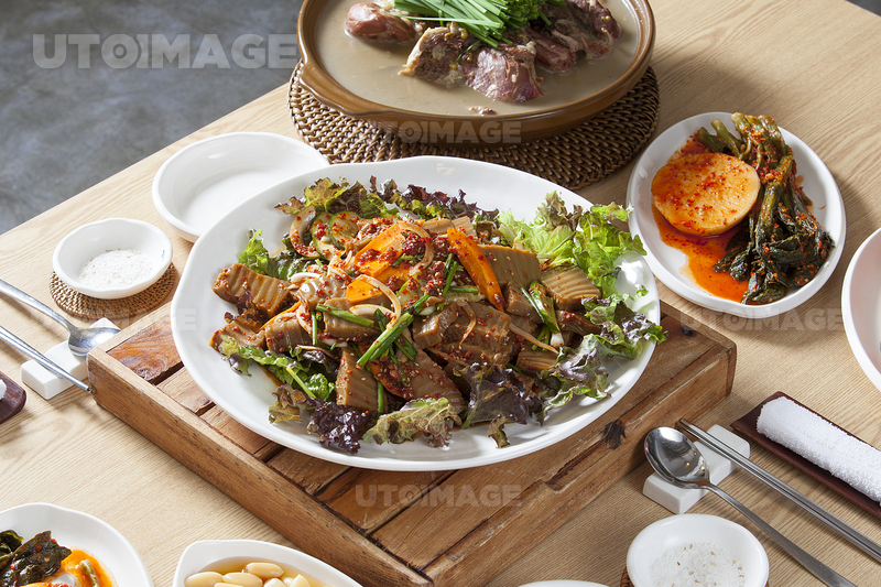 프리진 - 스톡 이미지, 사진, 일러스트, 벡터, 웹디자인. 이미지 사이트