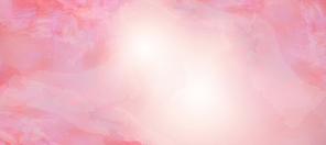 Pastel pink background with soft texture for wedding or valentine uses
