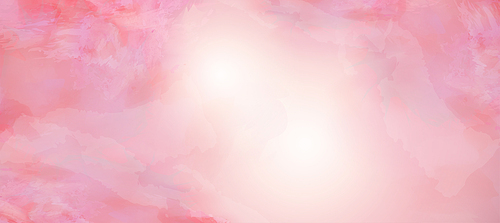 Pastel pink background with soft texture for wedding or valentine uses