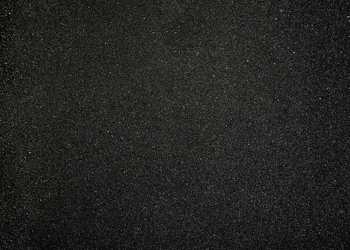 texture gray asphalt