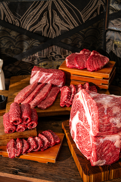 소고기 선물셋트