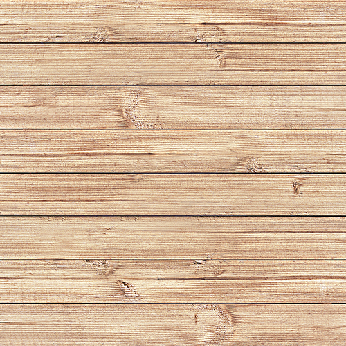 Light wood texture background