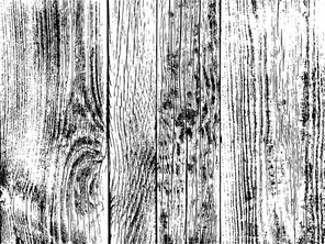 wood texture. natural wooden tabletop textured effect, aged lumber, shabby grainy surface joinery structure, grungy boards wallpaper, laminate parquet sketch  structure timber vector background