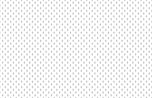 athletic fabric texture. football shirt cloth, textured sport fabrics or sports textile, nylon jersey seamless athletic material structure. polyester hockey  netting vector pattern