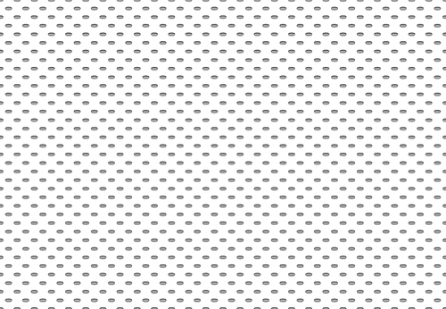 Seamless athletic fabric texture. Sports fabrics, sport cloth textile mesh and football clothing material. Nylon material athletic jersey, hockey nylons polyester net uniform vector pattern